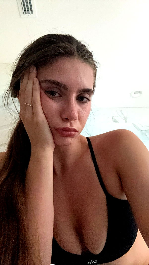 mckinley_1 image ~ Altpins