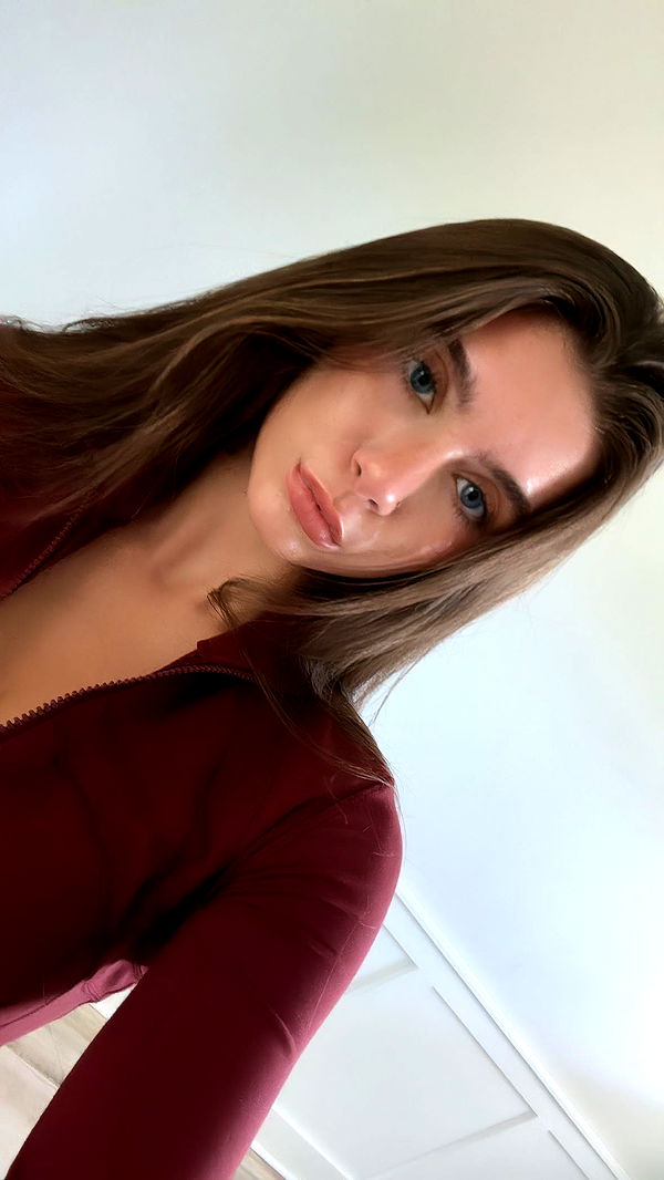 mckinley_1 image ~ Altpins