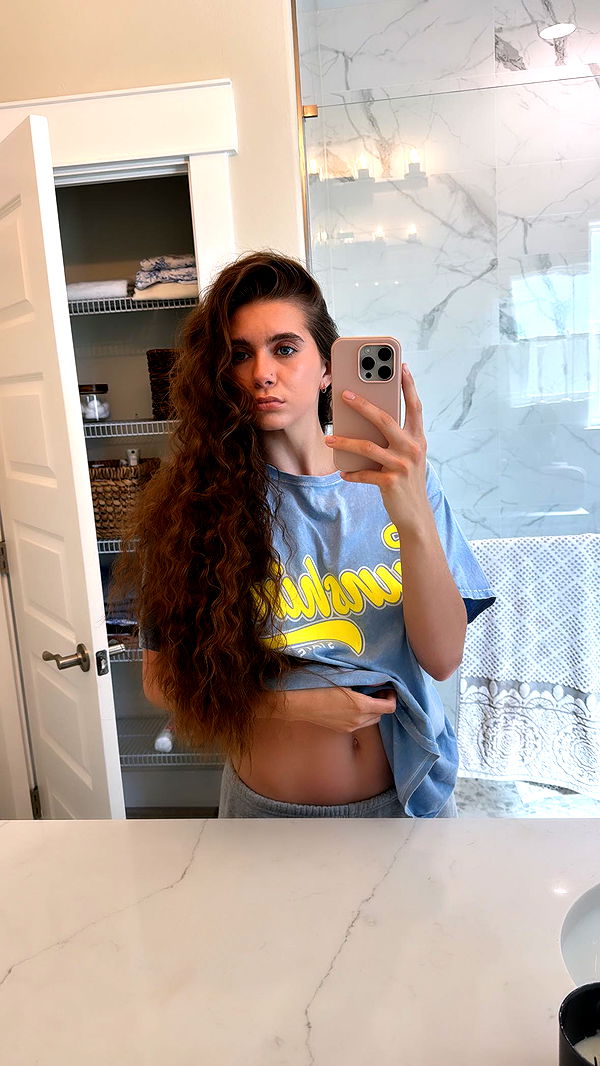 mckinley_1 image ~ Altpins