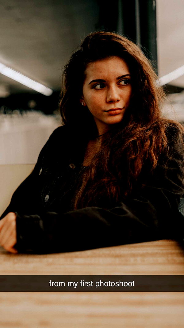 mckinley_1 image ~ Altpins