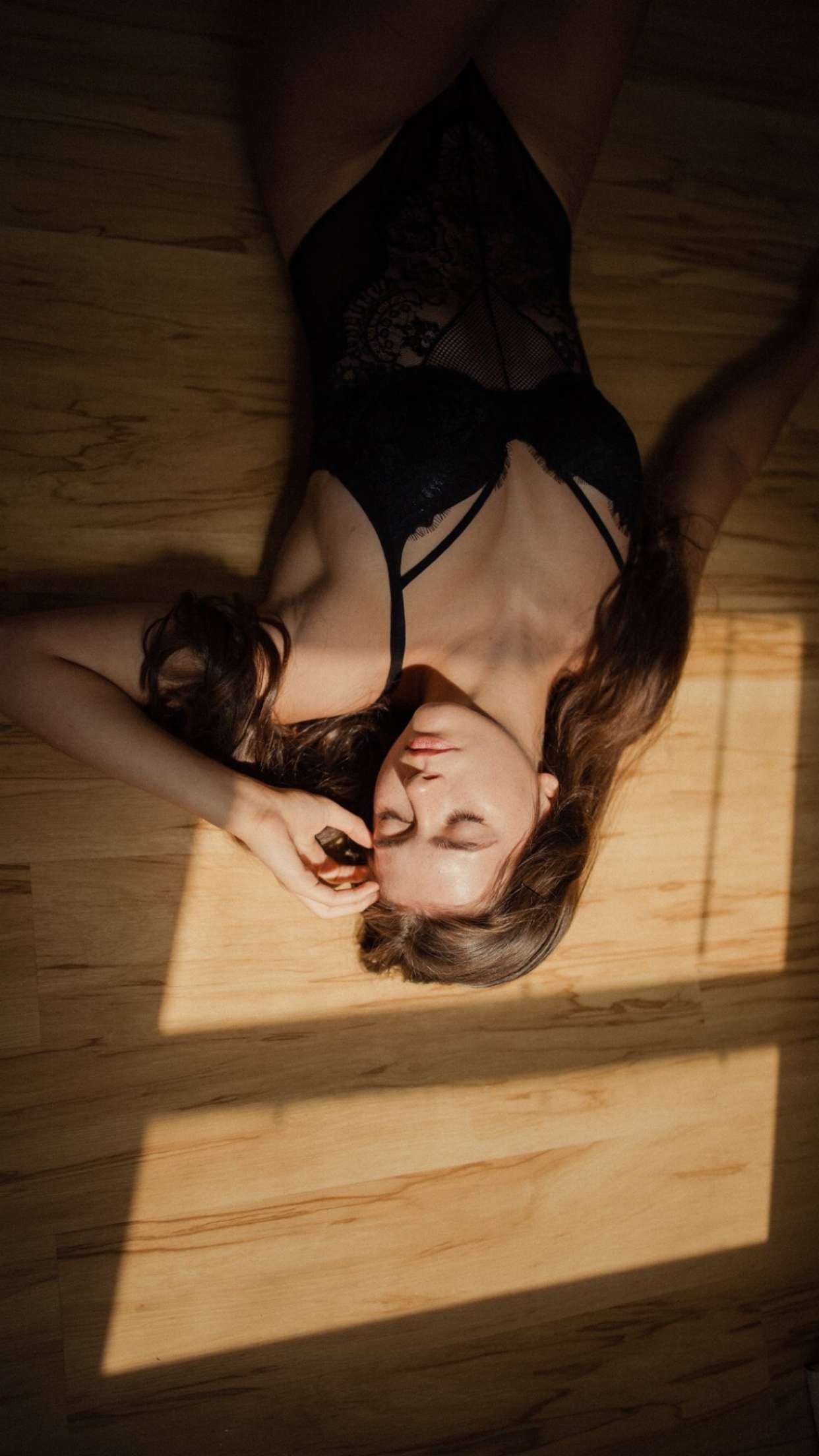 mckinley_1 snapchat image archive image