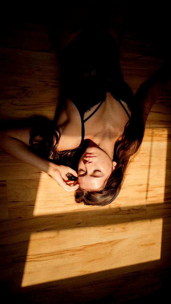 mckinley_1 image ~ Altpins