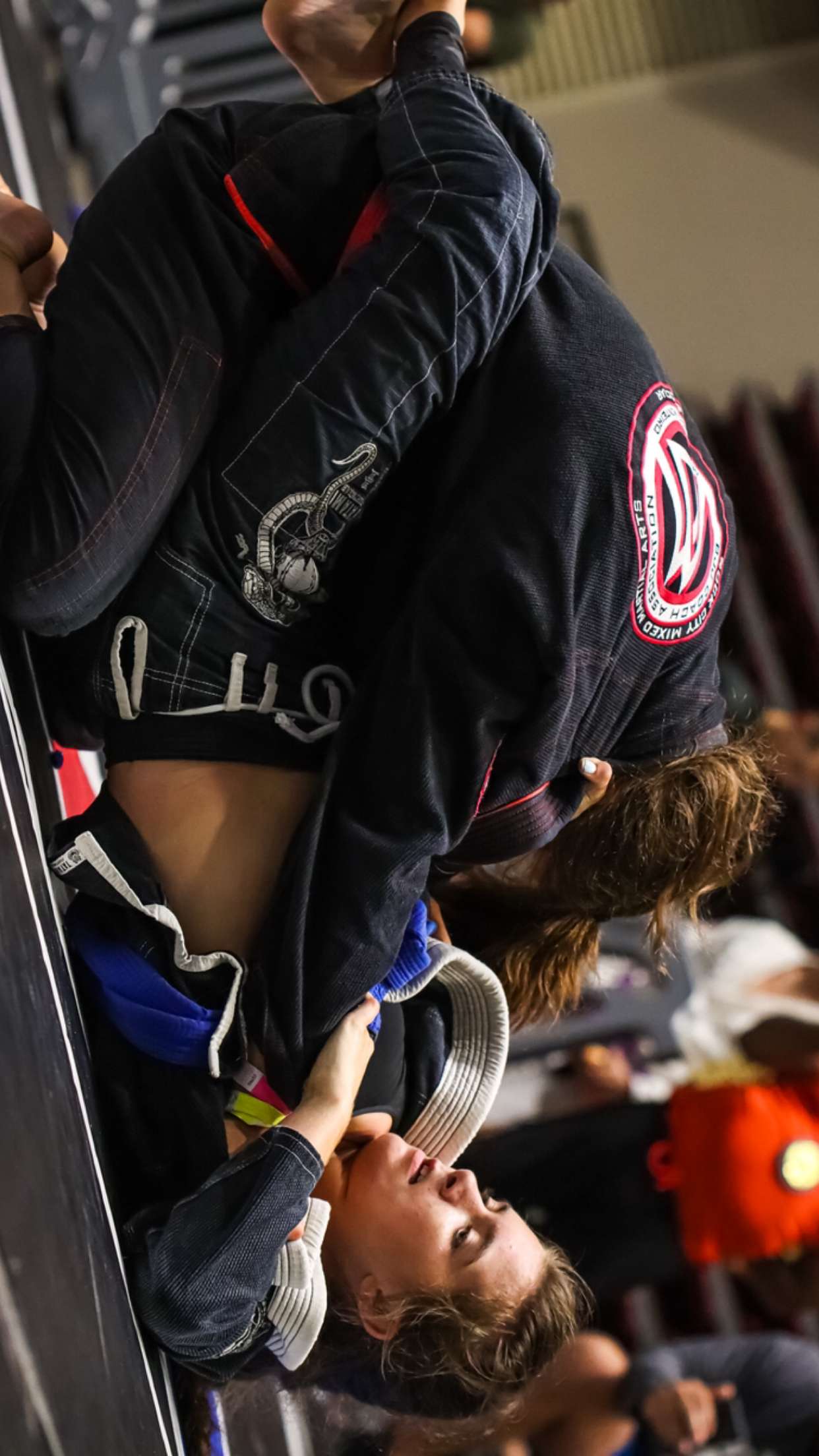 mckinley_1 snapchat image archive image