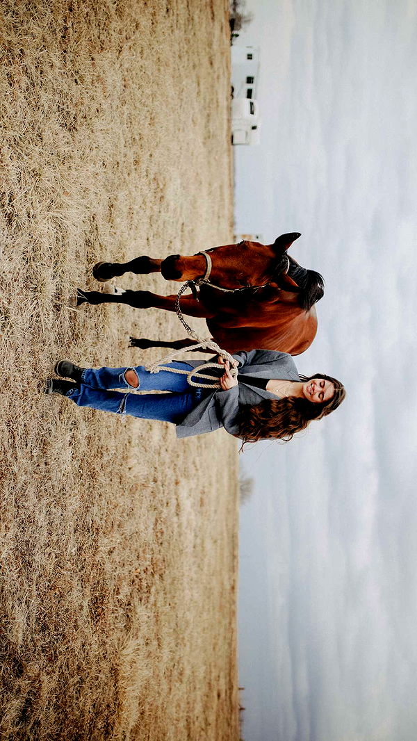 mckinley_1 image ~ Altpins