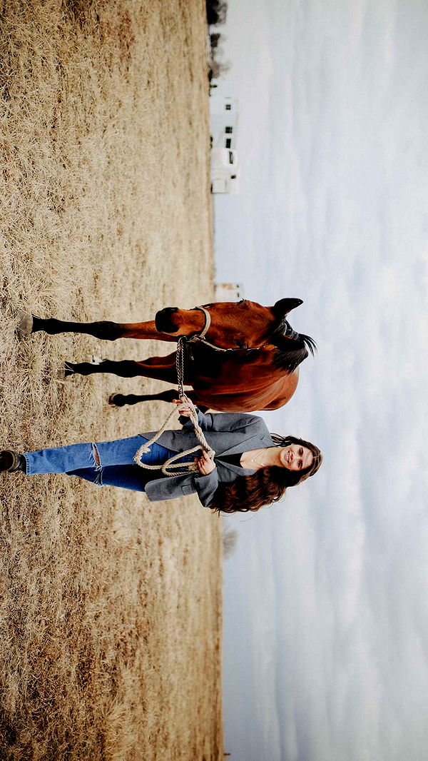 mckinley_1 image ~ Altpins