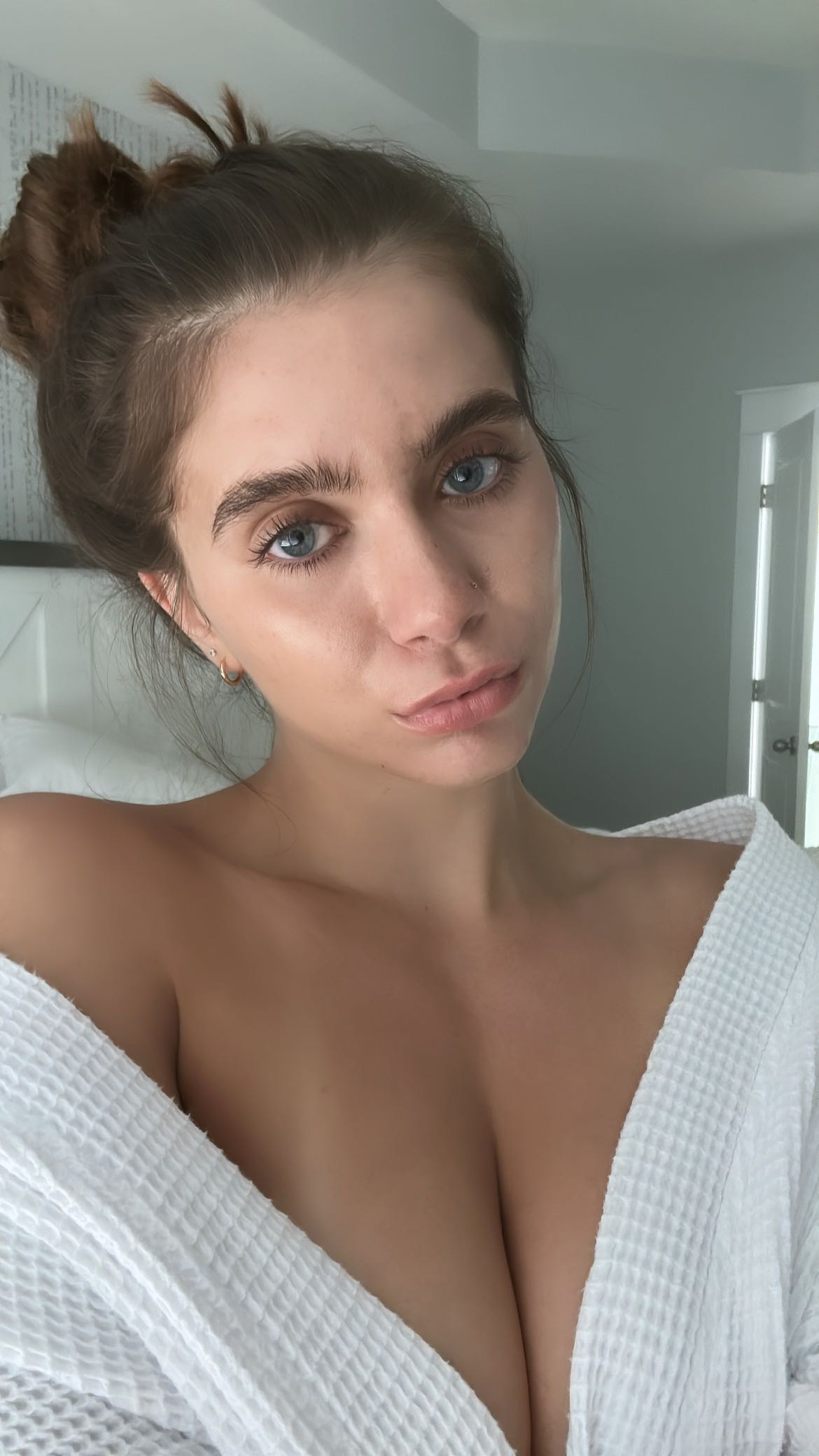 mckinley_1 snapchat image archive image