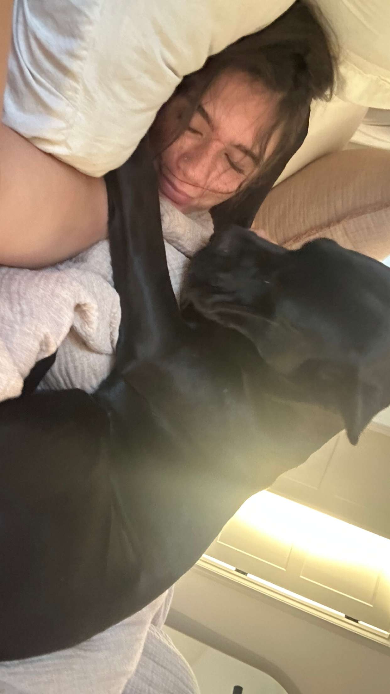 mckinley_1 snapchat image archive image