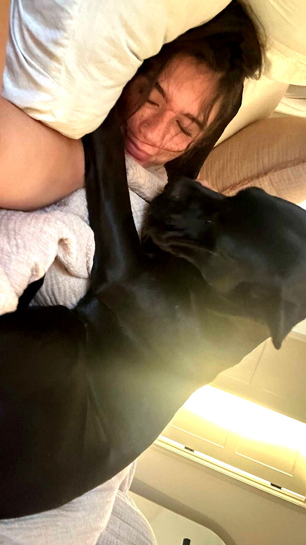 mckinley_1 image ~ Altpins