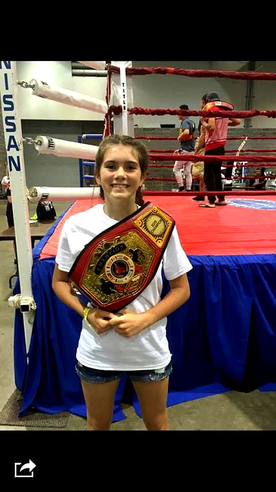 mckinley_1 image ~ Altpins