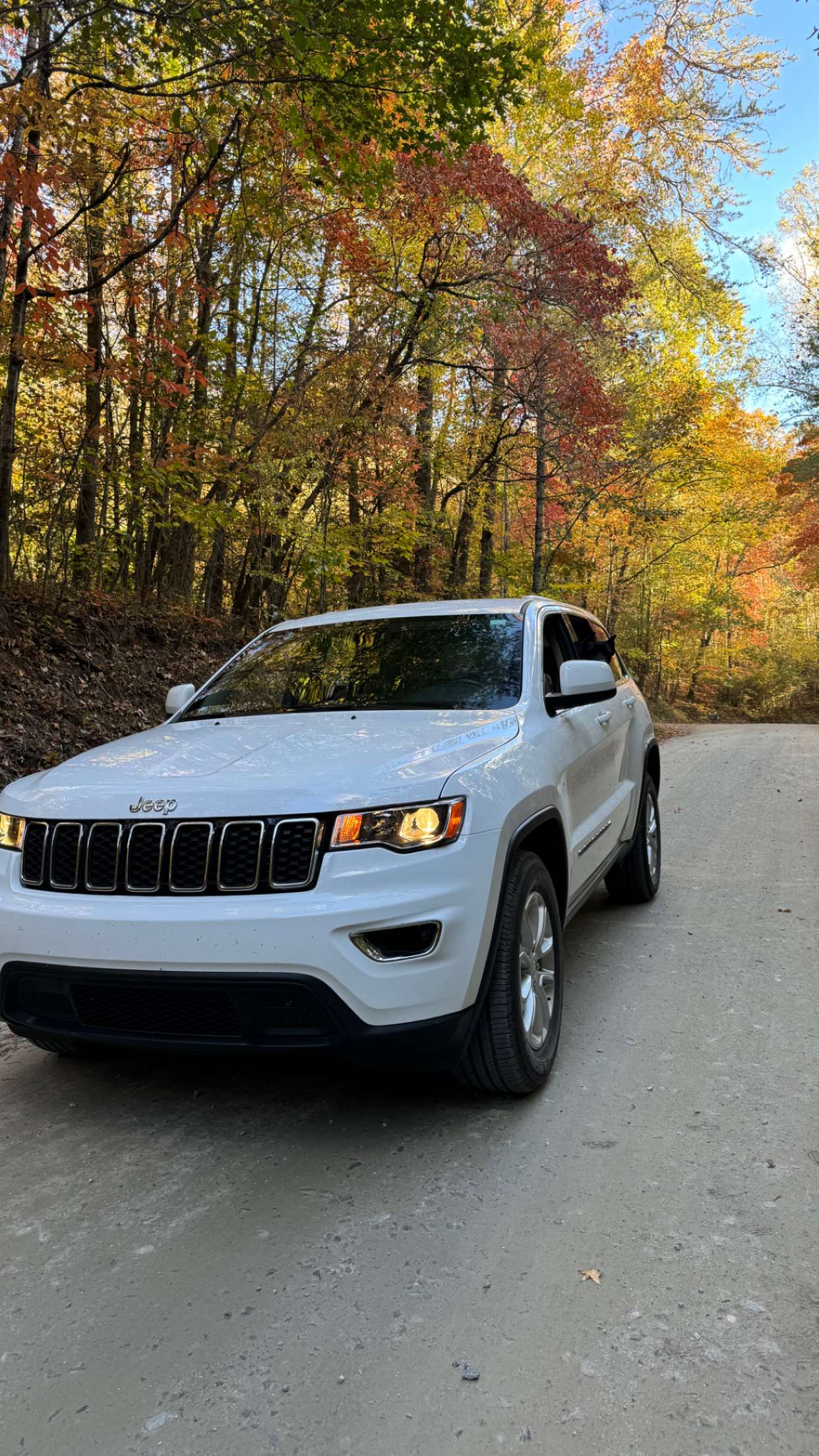 mckinley_1 snapchat image archive image