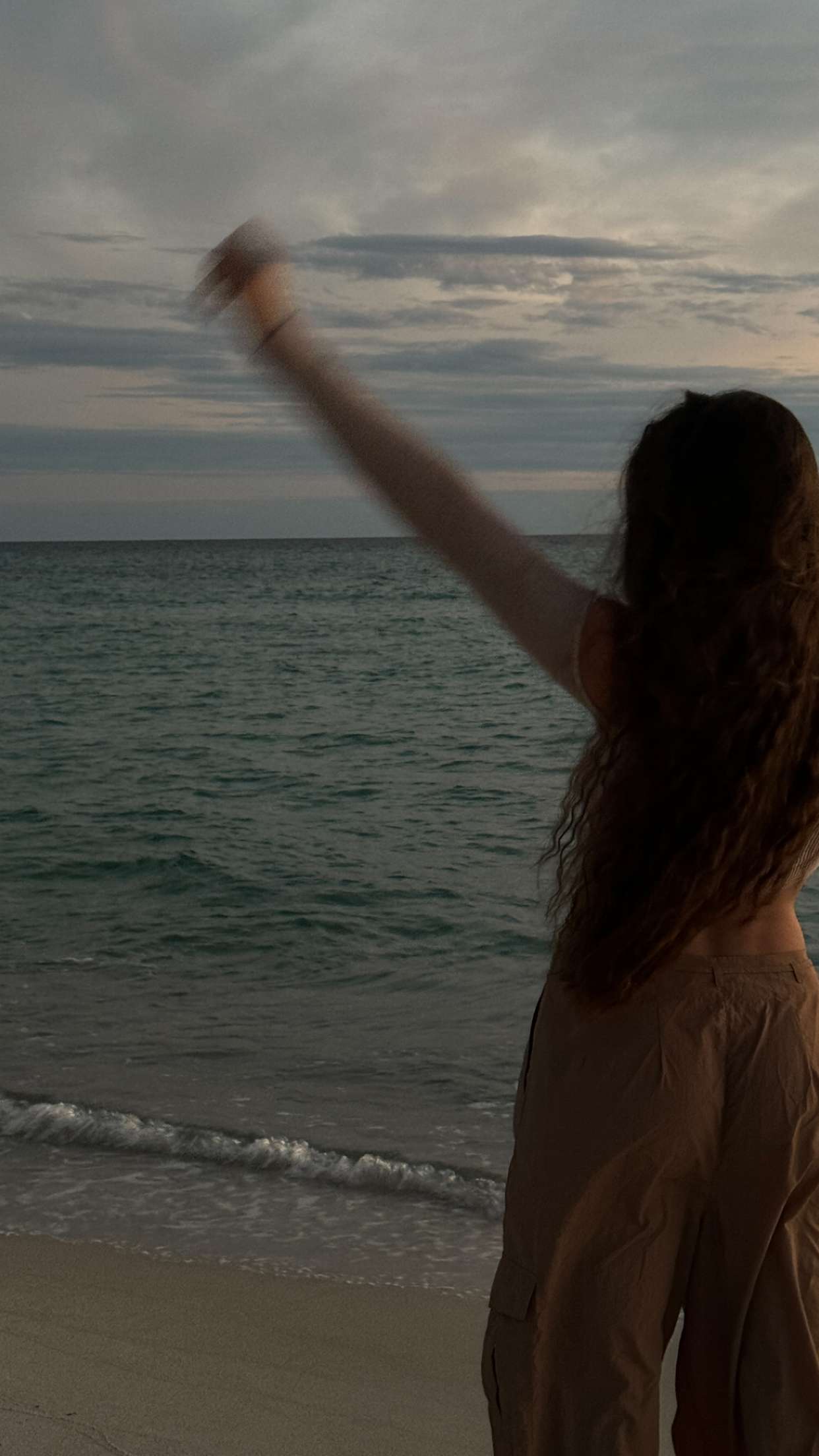 mckinley_1 snapchat image archive image