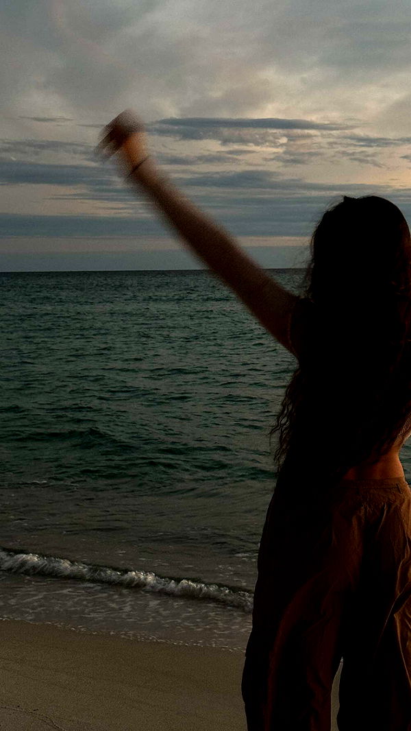 mckinley_1 image ~ Altpins