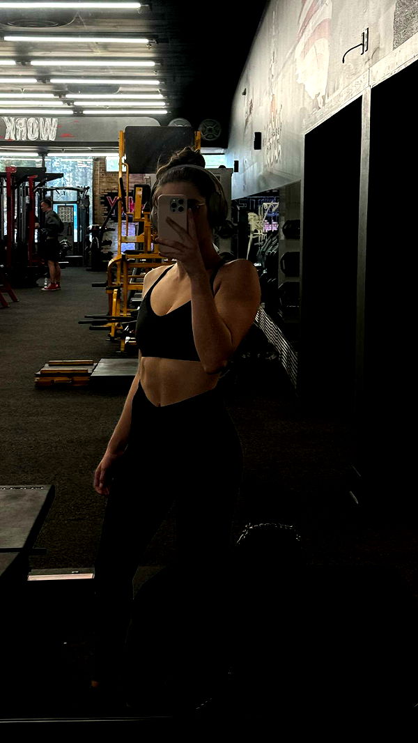 mckinley_1 image ~ Altpins