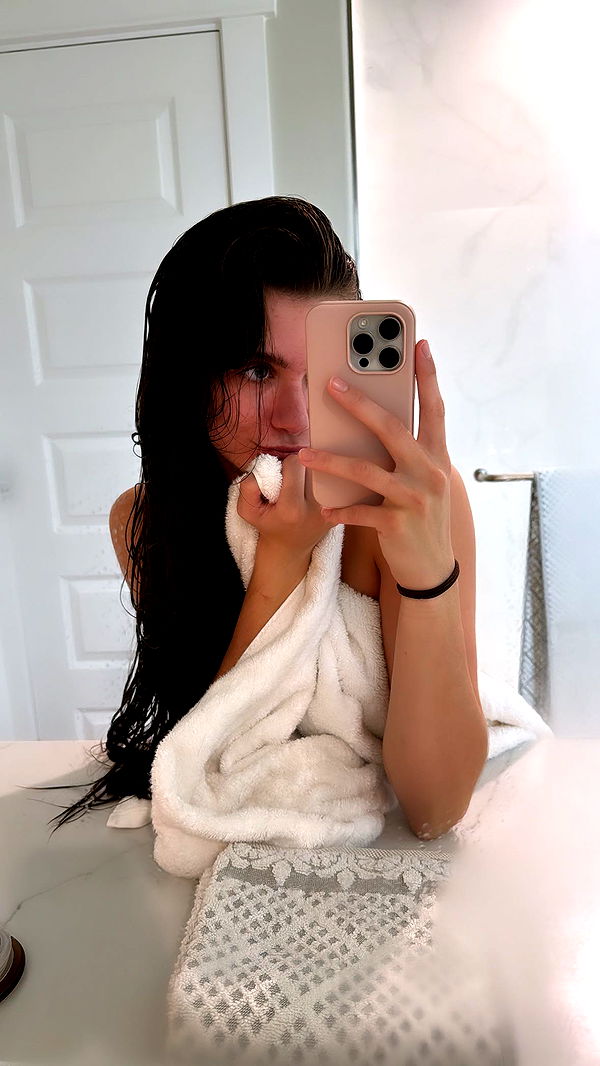 mckinley_1 image ~ Altpins