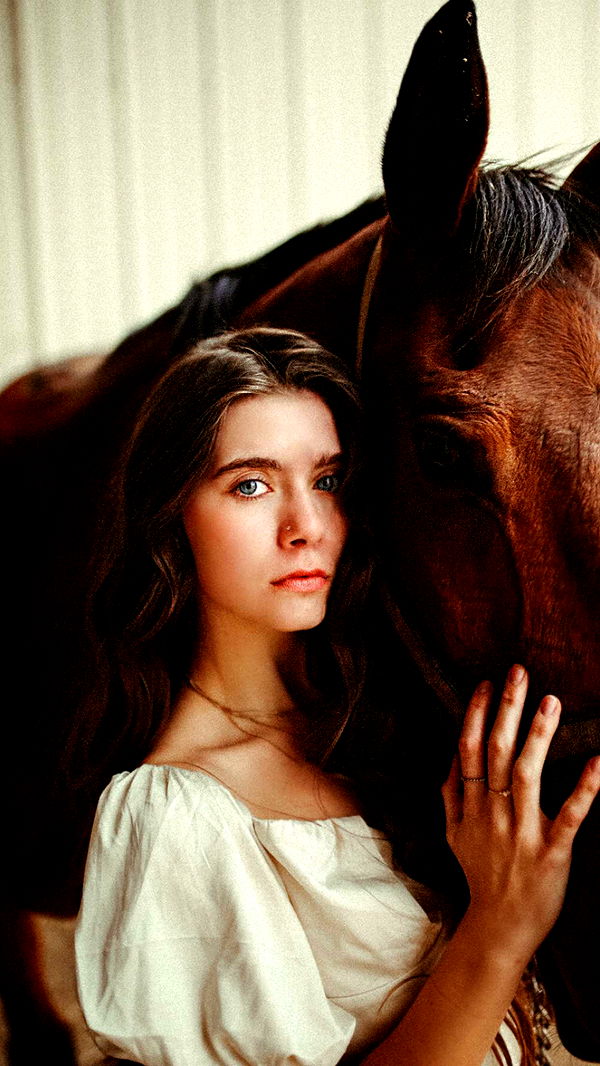 mckinley_1 image ~ Altpins