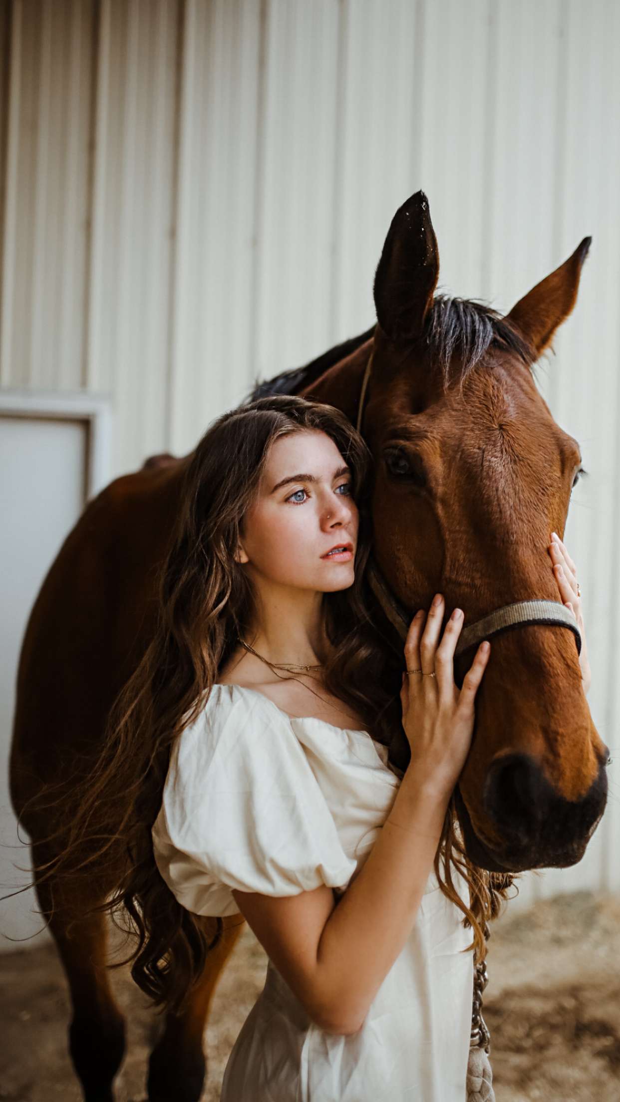 mckinley_1 snapchat image archive image