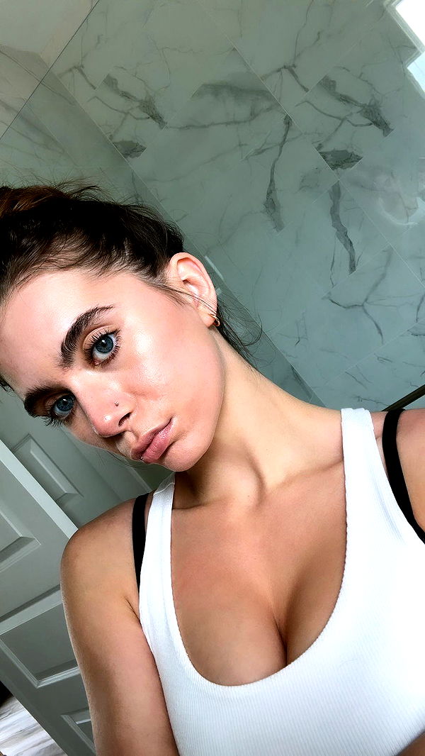 mckinley_1 image ~ Altpins