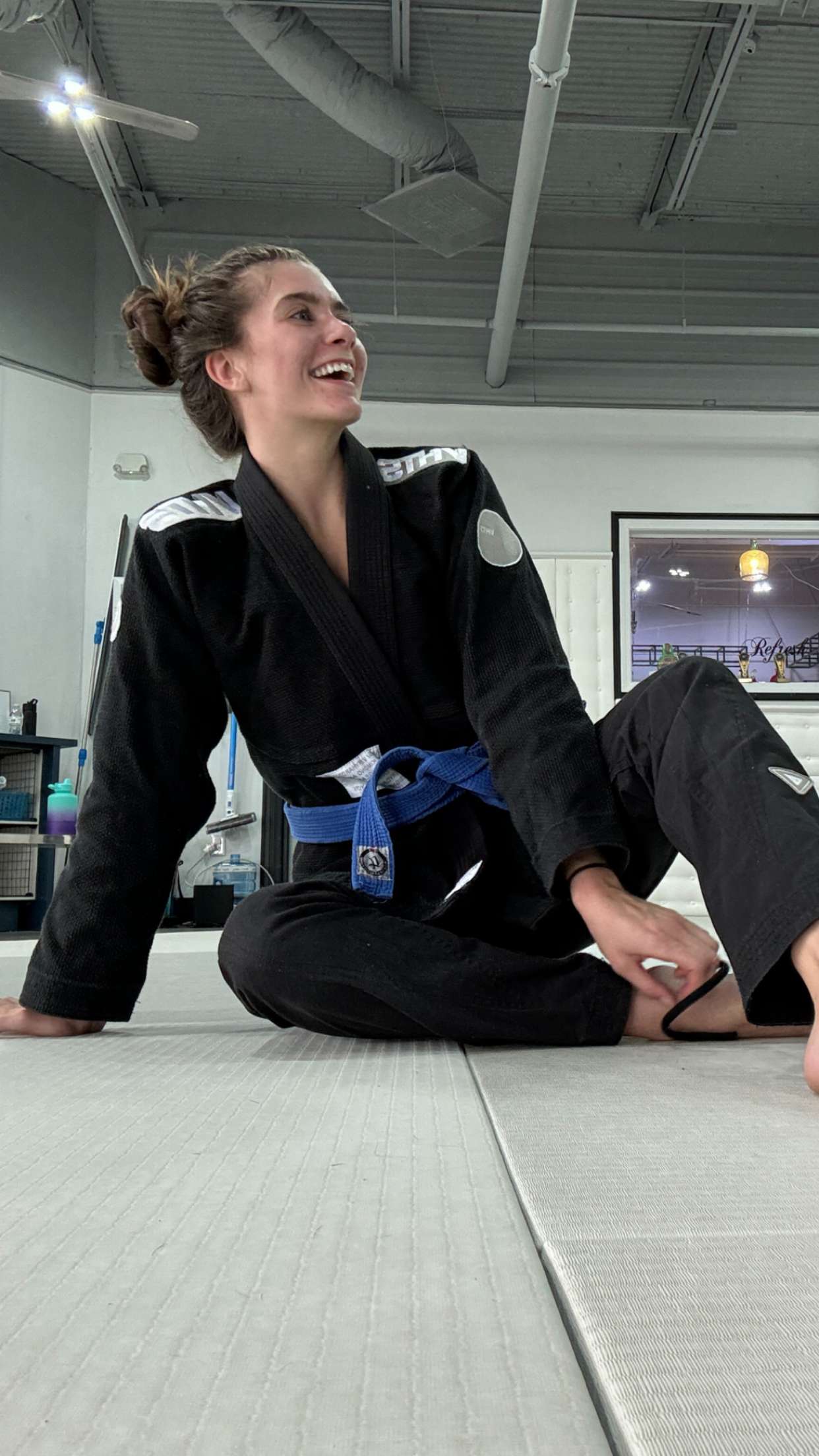 mckinley_1 snapchat image archive image