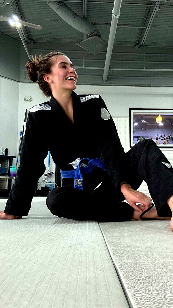 mckinley_1 image ~ Altpins