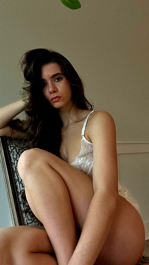 mckinley_1 image ~ Altpins