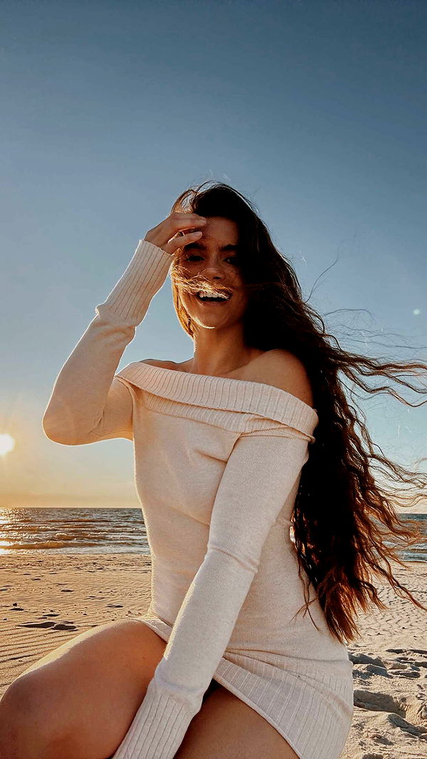 mckinley_1 image ~ Altpins