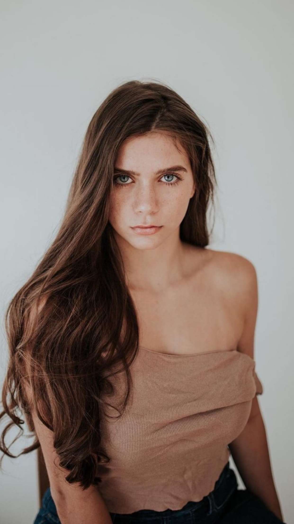 mckinley_1 snapchat image archive image