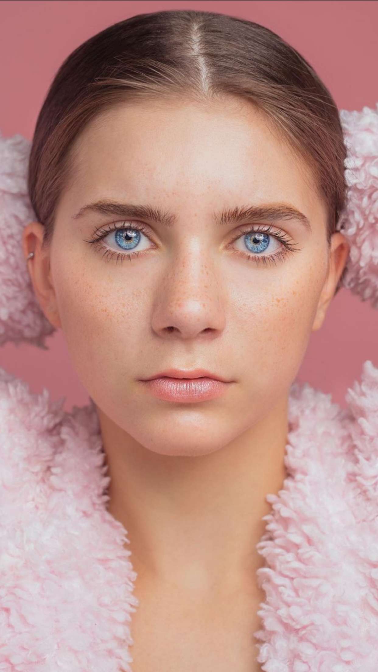 mckinley_1 snapchat image archive image