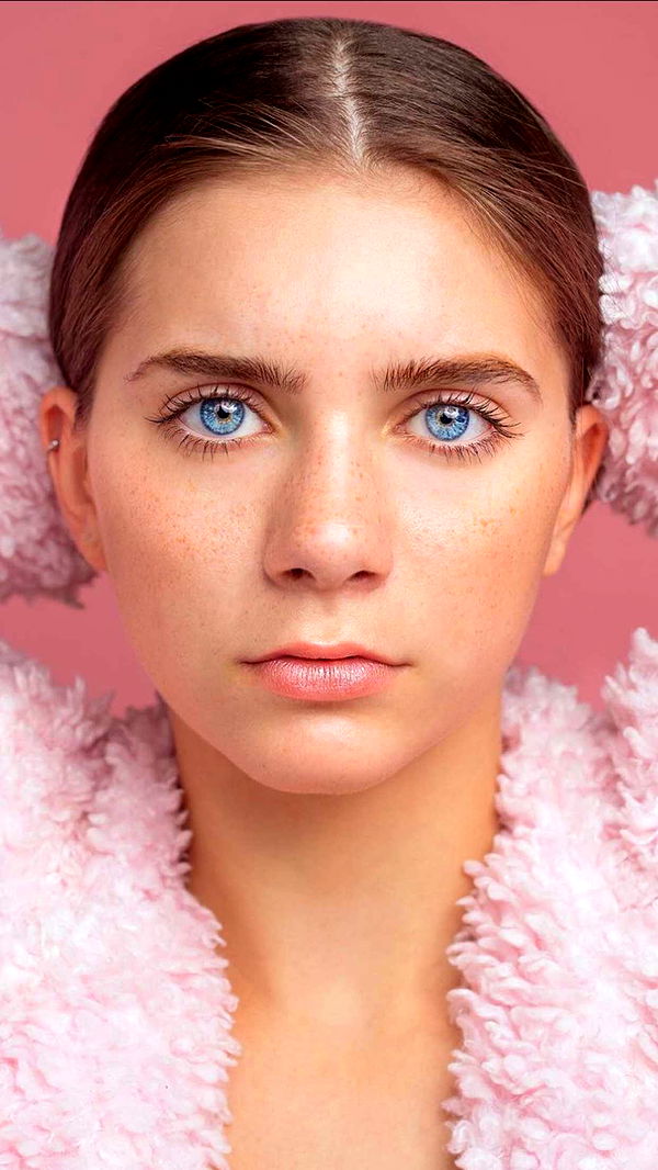 mckinley_1 image ~ Altpins