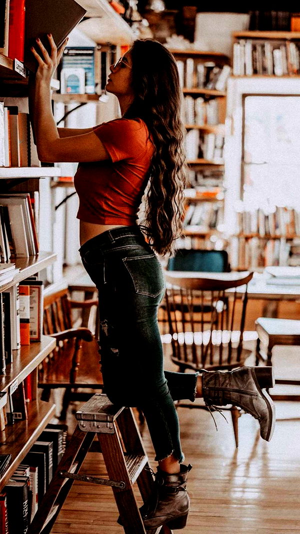 mckinley_1 image ~ Altpins