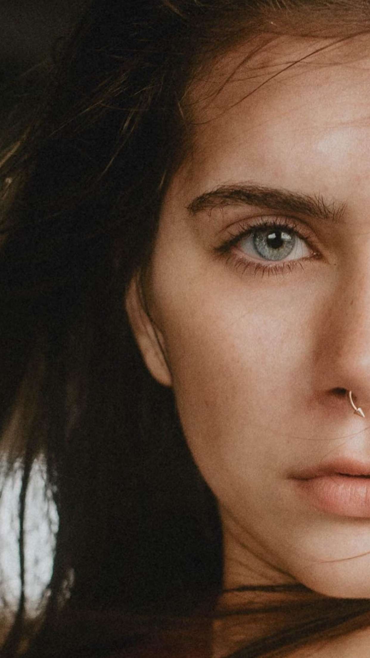 mckinley_1 snapchat image archive image