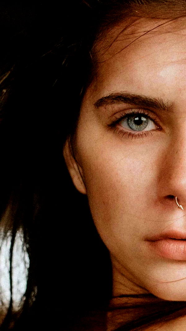 mckinley_1 image ~ Altpins