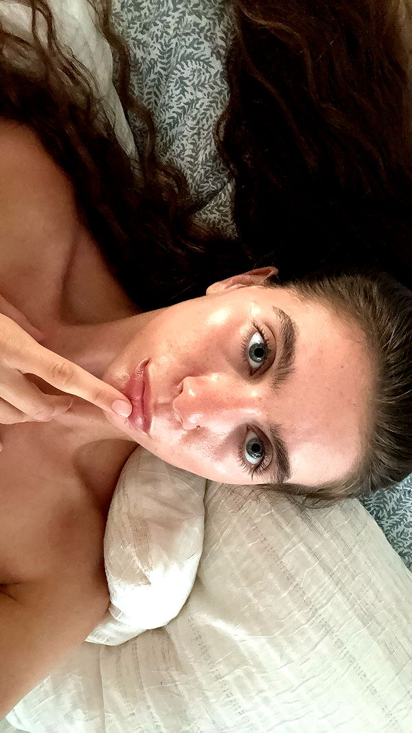 mckinley_1 image ~ Altpins