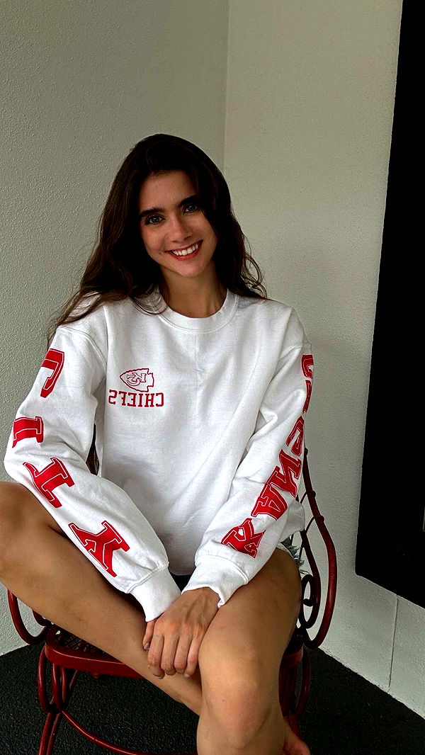 mckinley_1 image ~ Altpins