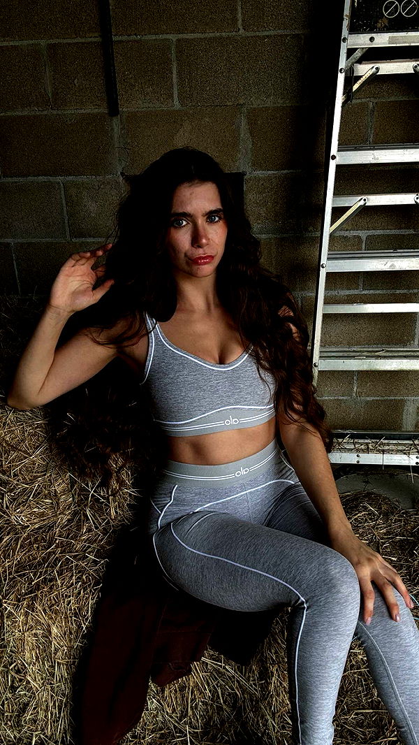 mckinley_1 image ~ Altpins