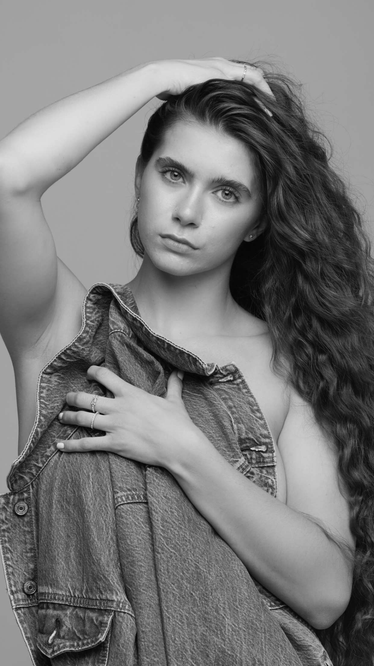 mckinley_1 snapchat image archive image