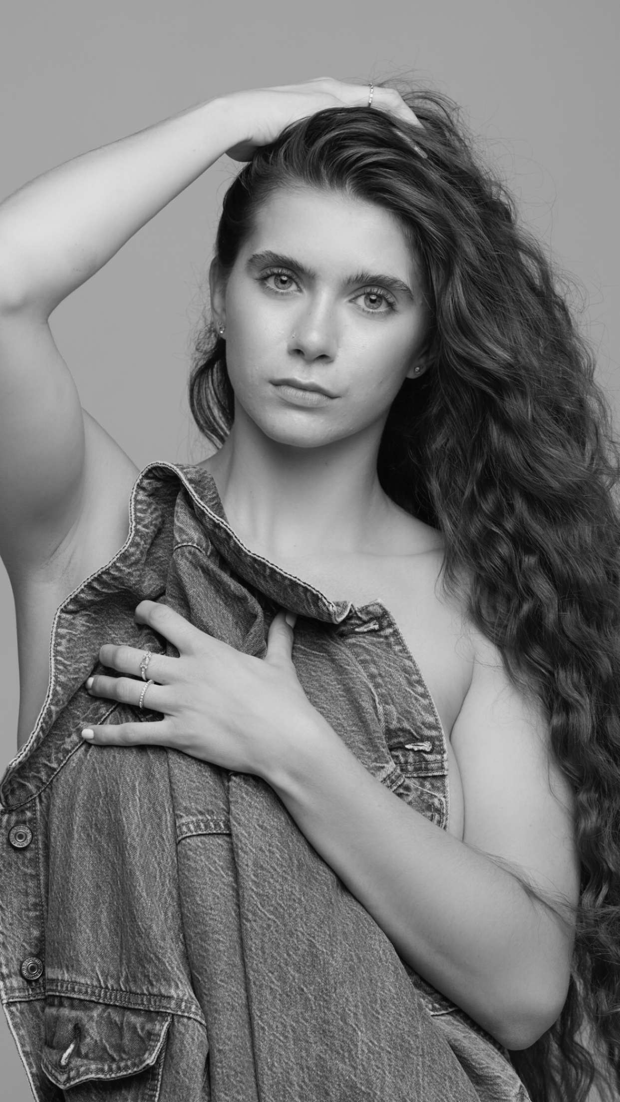 mckinley_1 snapchat image archive image