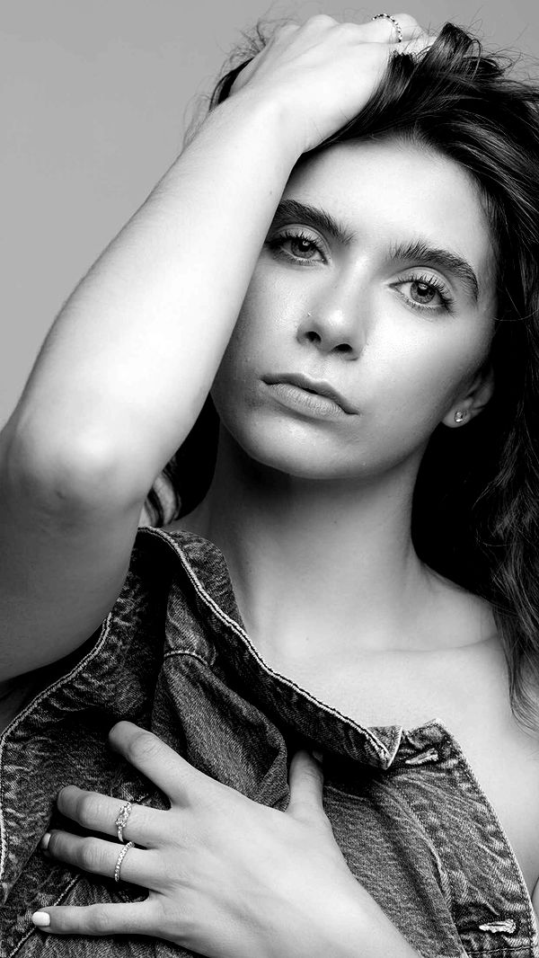 mckinley_1 image ~ Altpins