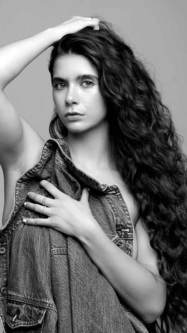 mckinley_1 image ~ Altpins