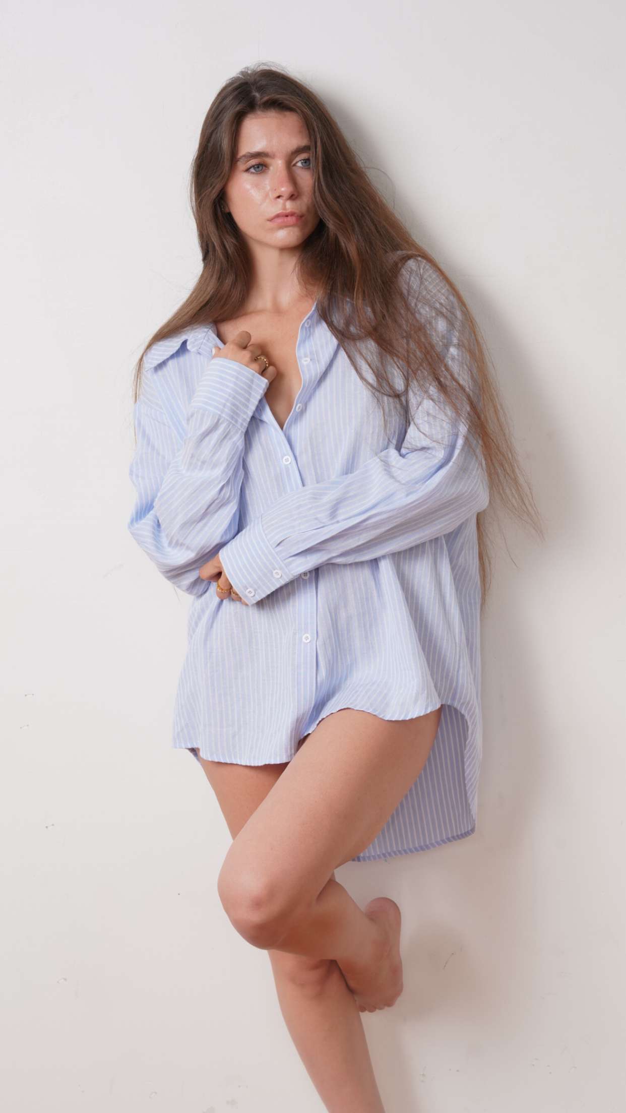 mckinley_1 snapchat image archive image