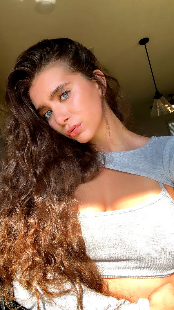 mckinley_1 image ~ Altpins