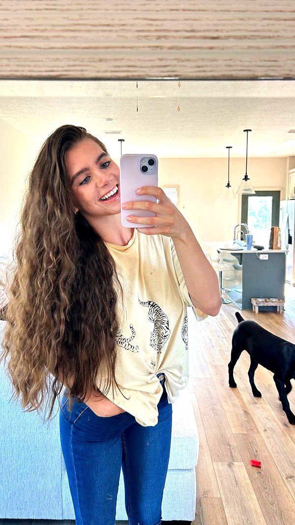 mckinley_1 image ~ Altpins