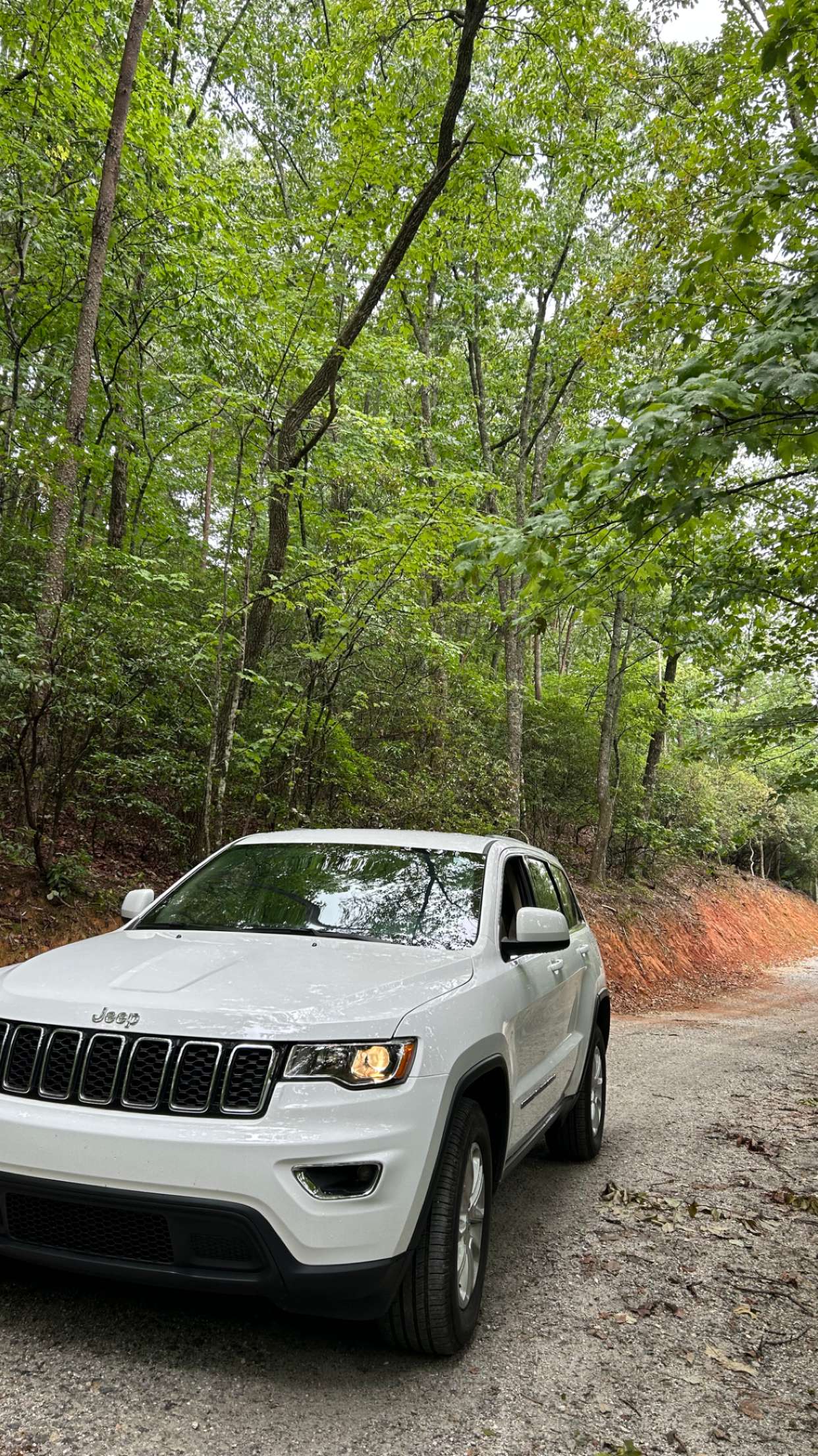 mckinley_1 snapchat image archive image