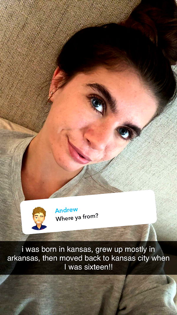 mckinley_1 image ~ Altpins