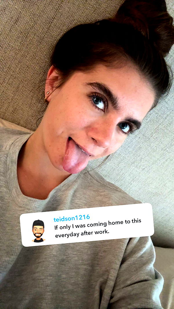 mckinley_1 image ~ Altpins