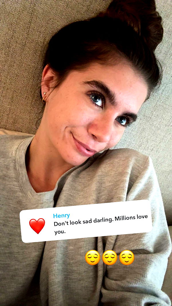 mckinley_1 image ~ Altpins