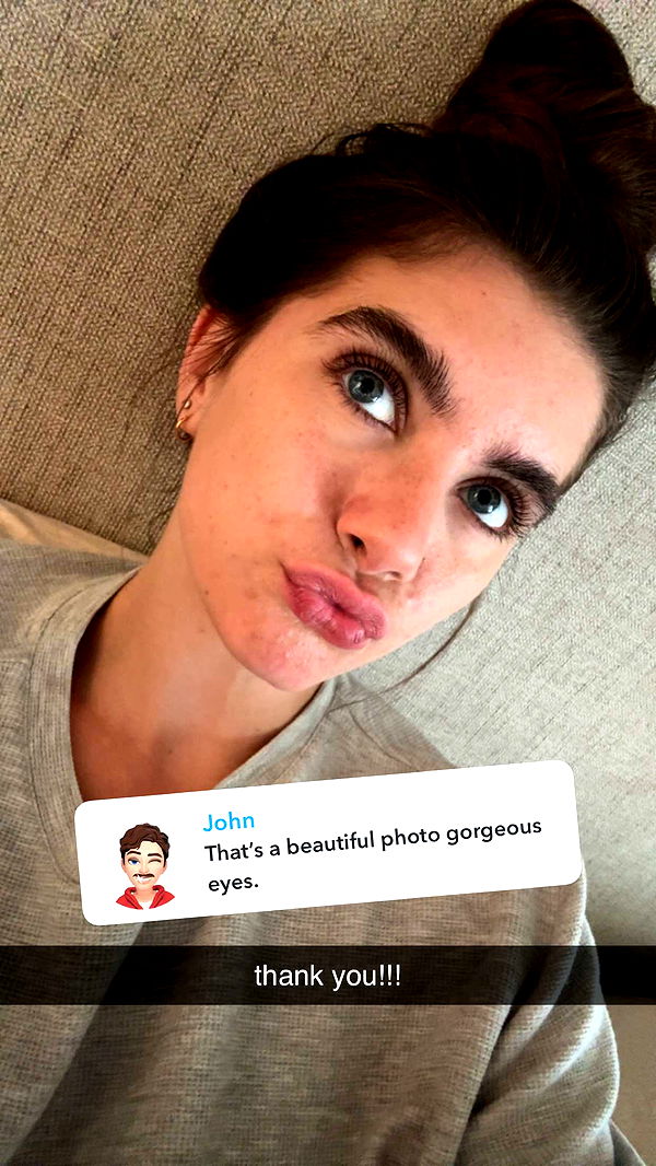 mckinley_1 image ~ Altpins