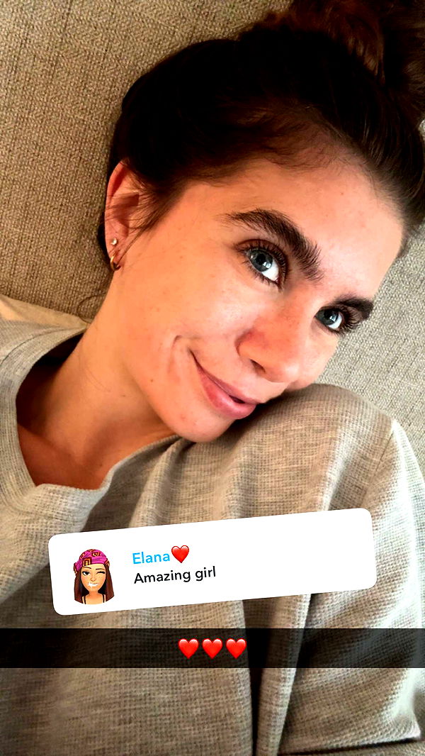 mckinley_1 image ~ Altpins