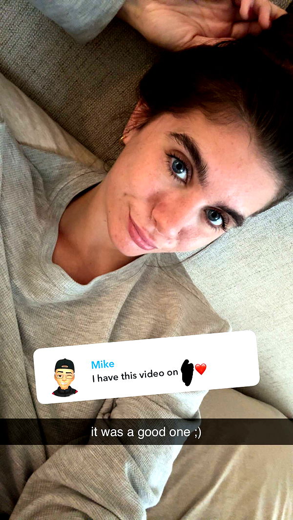 mckinley_1 image ~ Altpins