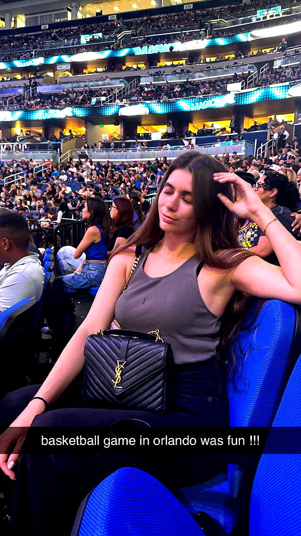 mckinley_1 image ~ Altpins