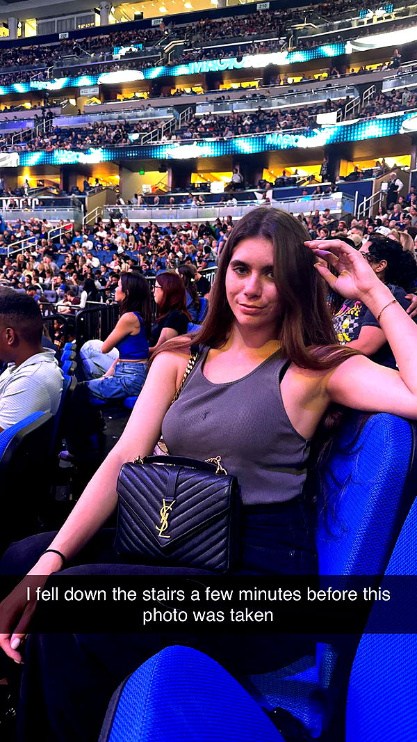 mckinley_1 image ~ Altpins